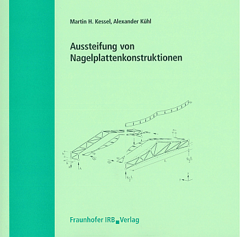 Bild_Forschungsbericht Nagelplattenkonstruktionen