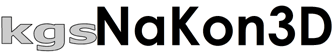 Logo_kgs-NaKon3D